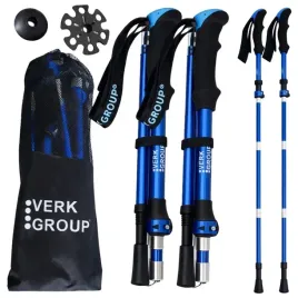 kijki-do-chodzenia-nordic-walking-trekkingowe-zestaw-z-pokrowcem