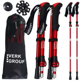 kijki-do-chodzenia-nordic-walking-trekkingowe-zestaw-z-pokrowcem