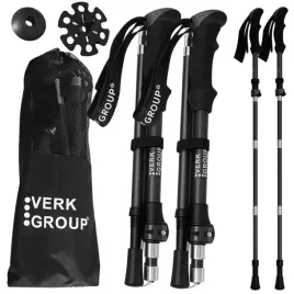 kijki-do-chodzenia-nordic-walking-trekkingowe-zestaw-z-pokrowcem