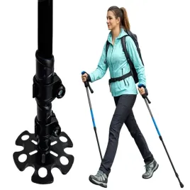 kijki-do-chodzenia-nordic-walking-trekkingowe-koncowki-i-pokrowiec