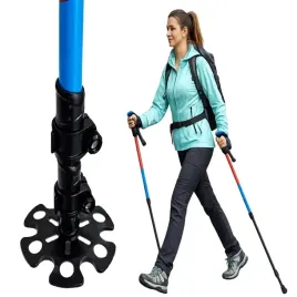 kijki-do-chodzenia-nordic-walking-trekkingowe-zestaw-z-pokrowcem