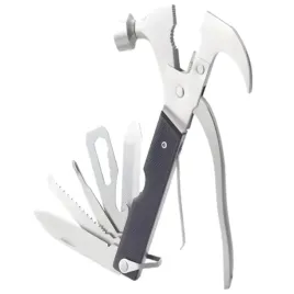 mlotek-wielofunkcyjny-18w1-multitool-narzedzie-survival-mlotek-pila