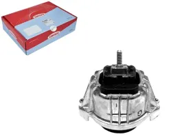 poduszka-silnika-bmw-1-e81-1-e82-1-e87-3-e9
