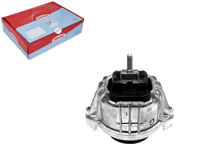 poduszka-silnika-bmw-1-e81-1-e82-1-e87-3-e9-stan-nowy