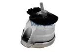 poduszka-silnika-bmw-5-e60-5-e61-6-e63-6-e6-stan-nowy