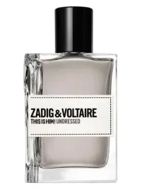 zadigandvoltaire-this-is-him-undressed-100-ml-edt