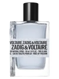 zadig-and-voltaire-this-is-him-vibes-of-freedom-100ml-edt