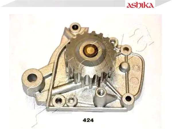 pompa-wodna-wody-ashika-producent-czesci-ashika