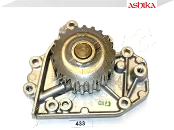 pompa-wodna-wody-ashika-producent-czesci-ashika