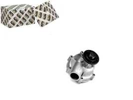 pompa-wody-bmw-5-e12-5-e28-5-e34-6-e24-7