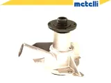pompa-wodna-wody-metelli-producent-czesci-metelli