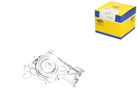 pompa-wody-magneti-marelli