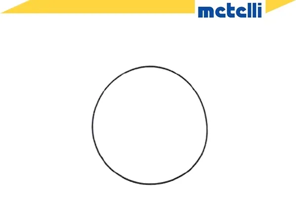 pompa-wodna-wody-metelli-producent-czesci-metelli