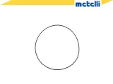 pompa-wodna-wody-metelli-producent-czesci-metelli
