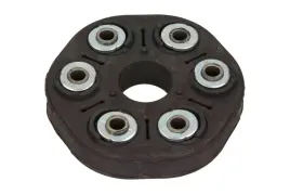 przegub-elast-walu-bmw-e39-520-530d-e46-330d-maxgear