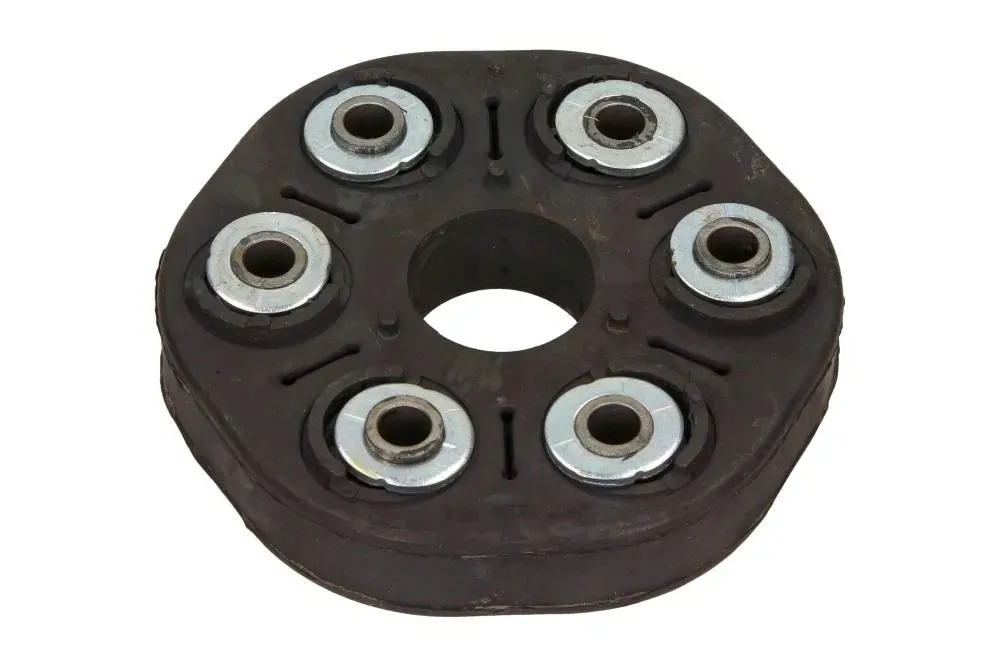 przegub-elast-walu-bmw-e39-520-530d-e46-330d-maxgear-stan-nowy