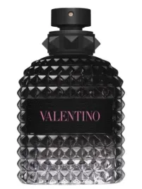 valentino-uomo-born-in-roma-100-ml-edt