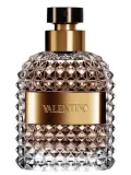 valentino-uomo-100ml-edt