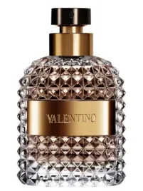 valentino-uomo-100ml-edt