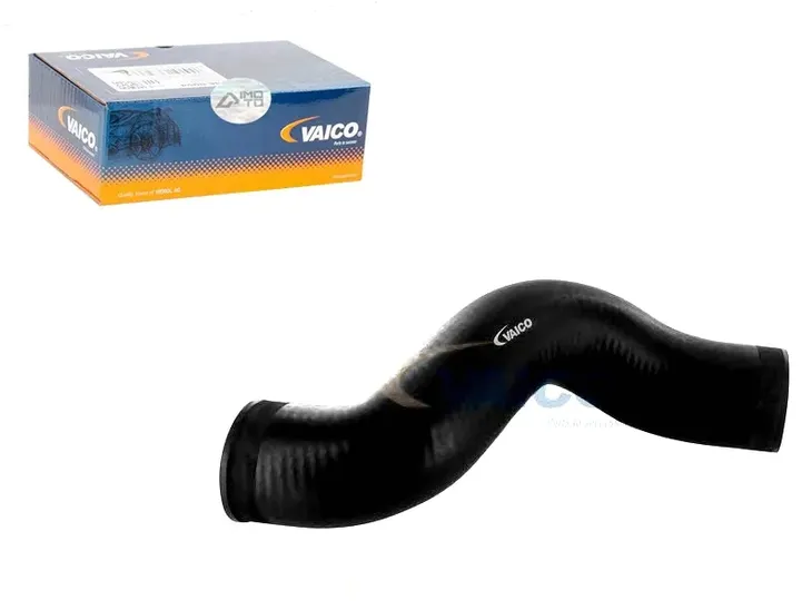 przewod-intercoolera-seat-vaico