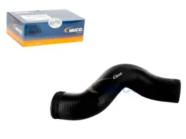 przewod-intercoolera-seat-vaico