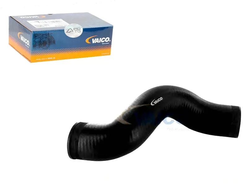 przewod-intercoolera-seat-vaico-stan-nowy