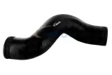 przewod-intercoolera-seat-vaico-stan-nowy