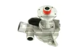pompa-wody-bmw-3-e21-3-e30-5-e28-2-0-2-7-08-stan-nowy