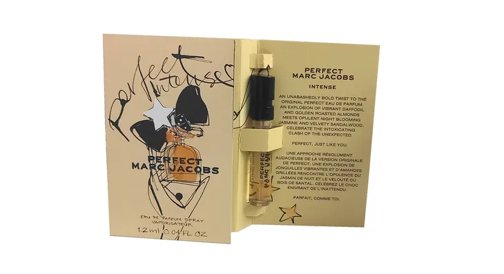 marc-jacobs-perfect-intense-edp-12ml