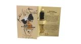 marc-jacobs-perfect-intense-edp-12ml