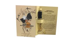marc-jacobs-perfect-intense-edp-12ml