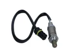 sonda-lambda-bmw-e36-1-6-1-8-maxgear-stan-nowy