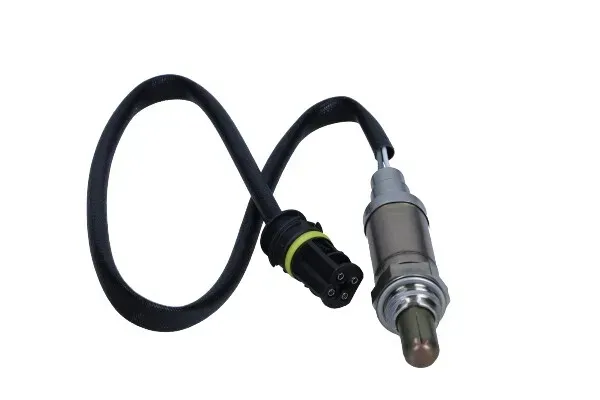 sonda-lambda-bmw-e36-1-6-1-8-maxgear