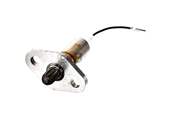 sonda-lambda-bosch