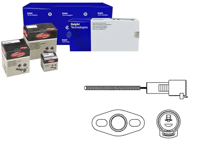 sonda-lambda-toyota-corolla-86-92-delphi