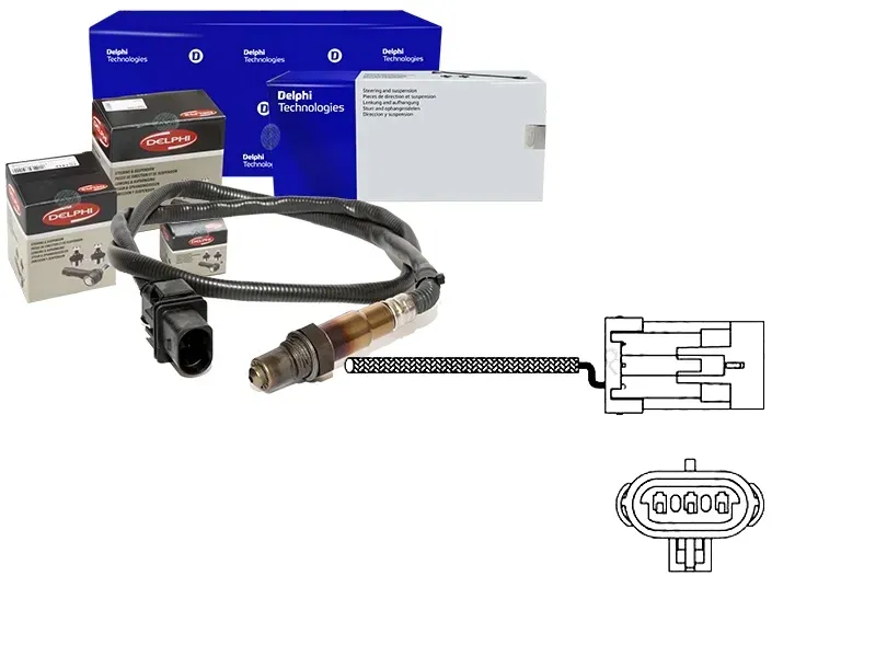 sonda-lambda-opel-corsa-16-93-delphi-stan-nowy