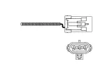 sonda-lambda-opel-corsa-16-93-delphi-stan-nowy