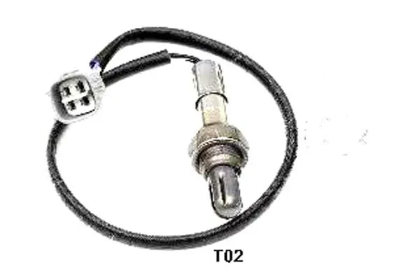 sonda-lambda-ashika