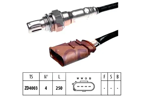 sonda-lambda-facet-03d906265a-1997595