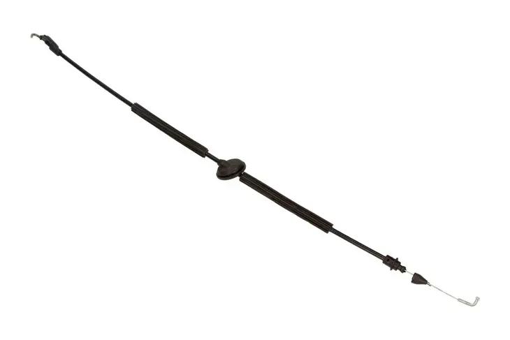 ciegno-bowdena-vw-maxgear