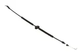ciegno-bowdena-vw-maxgear