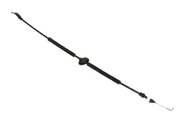 ciegno-bowdena-vw-maxgear