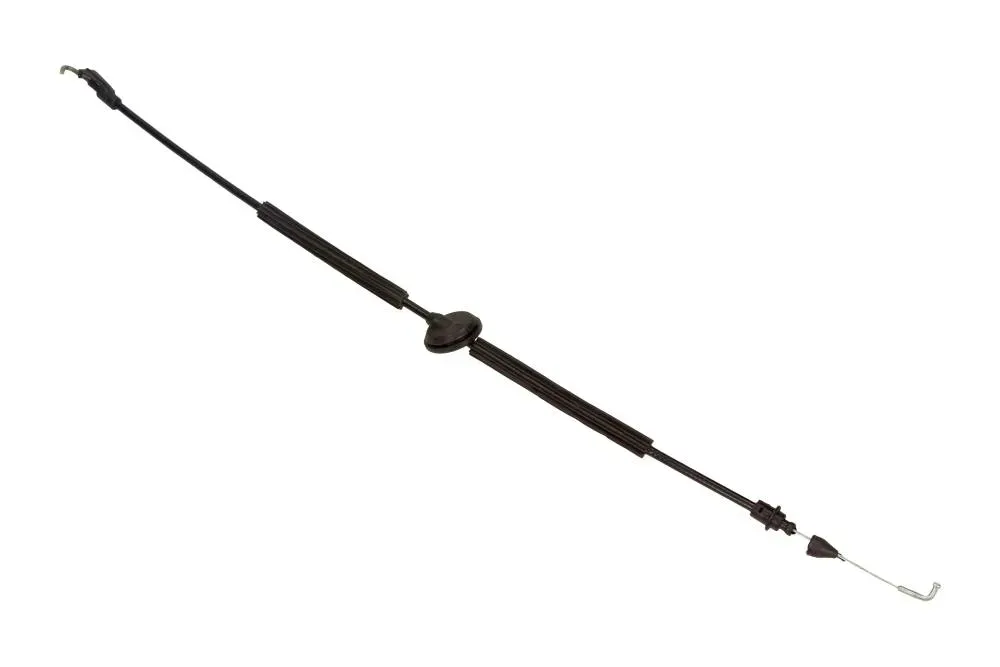 ciegno-bowdena-vw-maxgear-stan-nowy