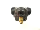 cylinderek-ham-daewoo-matiz-maxgear