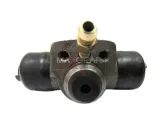 cylinderek-ham-vw-golf-3-pol-maxgear