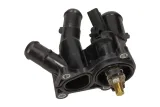 termostat-ford-dohc-98c-maxgear