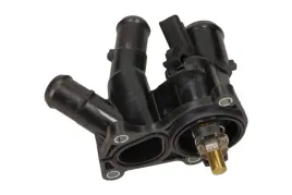 termostat-ford-dohc-98c-maxgear