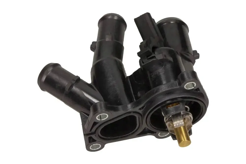 termostat-ford-dohc-98c-maxgear-stan-nowy