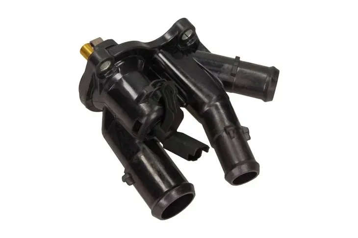 termostat-ford-dohc-98c-maxgear-stan-nowy