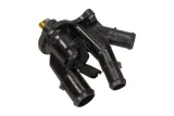 termostat-ford-dohc-98c-maxgear-stan-nowy